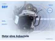 Motor ohne Anbauteile Audi A2 (8Z) 1.4 55 kW (02.2000–08.2005) BBY