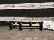 Einspritzleiste OPEL Corsa D (S07) 55562258 0280158181