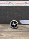 Luftdüse MERCEDES-BENZ CLA Coupe (C117) A1178300354