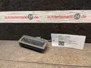 Heckklappengriff VW Golf IV Variant (1J) 1J0827566