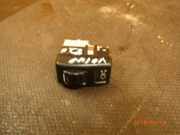 Schalter VOLVO 850 Kombi (855) 6849810