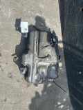 Tank AdBlue RENAULT Trafic III Bus (JG) 93868466 82172A21178R