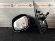 Außenspiegel links CITROEN C2 012026