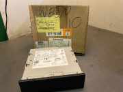 (Navigationsrechner (NU7, ) Skoda Karoq (ND7, NU7) 2.0 TDI 110 kW 150 PS (07.2017–12.2025) 3V0035820B