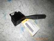 Schalter für Wischer PEUGEOT 106 II 96265116ZL 33779503