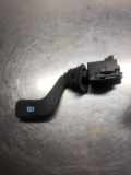 Lenkstockschalter OPEL Combo C Tour 09185413