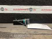 Luftmassenmesser VW Passat B6 (3C2) F00C2G2055