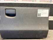 Handschuhfach TOYOTA Yaris Liftback (P9) 55551-0D060