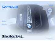 Motorabdeckung BMW 1er (F20) 52794510