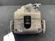 Bremssattel links vorne FORD Fiesta V (JH, JD) 54/22