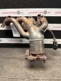 Krümmerkatalysator AUDI A2 (8Z) 036178EAAA
