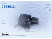 Sensor BMW 1er (E87) 7808013
