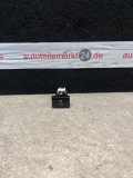 Schalter für ESP VW Polo V (6R, 6C) 6R0927117A