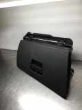 Handschuhfach BMW 3er Touring (E91) 51167075479