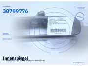 Innenspiegel VOLVO V50 (545) 30799776