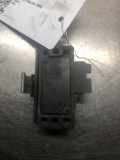 Sensor OPEL Astra F 90518493
