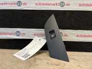 Schalter für Fensterheber BMW X1 (E84) 299294