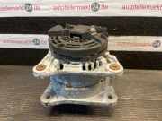 Lichtmaschine RENAULT Twingo II (CN0) 8200406207