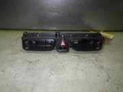 Schalterleiste MERCEDES-BENZ CLK (C209) 203 821 77 58