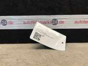 Crashsensor BMW 3er Coupe (E92) 6956485