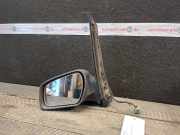 Außenspiegel links FORD C-Max E11015847