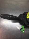 Lenkstockschalter FIAT Punto Van (188) 735337940 14208.3.303.7268