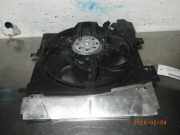 Elektrolüfter CITROEN C3 I (FC) 9662872380 8240503FR