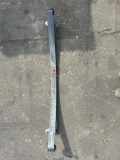 Blattfeder VW Caddy III Kasten (2KA) 2K5511151AQ