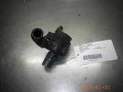 Wasserpumpe MERCEDES-BENZ E-Klasse (W211) 2118350264