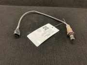 Lambdasonde RENAULT Clio III (BR0/1, CR0/1) H8200495791
