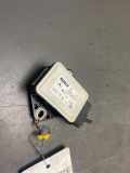 ( Drehratensensor MERCEDES-BENZ A-Klasse (W169) 0265005623)