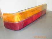 Rückleuchte links FORD Granada (GU) 78GG13405AB
