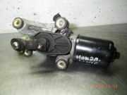 Wischermotor vorne HONDA Civic IV Hatchback (EC, ED, EE) WM62252S