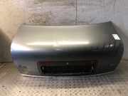 Heckklappe / Heckdeckel AUDI A6 (4B, C5)