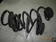 Feder hinten FIAT Grande Punto (199)