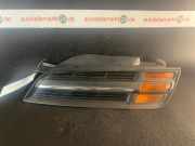 Blende Stoßstange NISSAN Micra III (K12) 18A401B