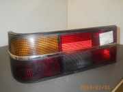 Rückleuchte links OPEL Monza A