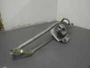 Wischermotor vorne RENAULT Clio I (57) 7700792944