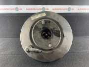 Bremskraftverstärker FORD Ka (RU8) 51838695