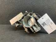 Drosselklappe OPEL Vectra B Caravan (J96) 90499468