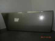 Türverkleidung rechts hinten MERCEDES-BENZ 124 Stufenheck (W124)