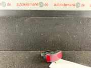 Schalter für Warnblinker OPEL Tigra Twintop (X-C/Roadster) 0524119