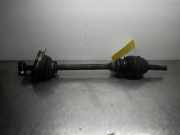 Antriebswelle links RENAULT Clio I (57)