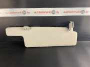 Sonnenblende links SKODA Fabia Kombi (6Y)