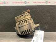 Lichtmaschine LADA Niva (2121) 11201498