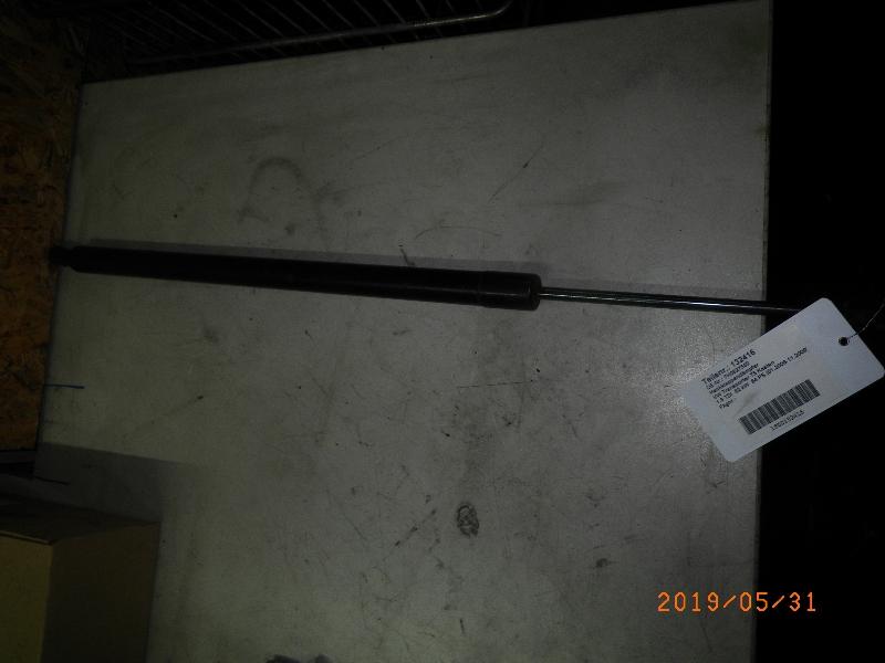 Heckklappendämpfer VW Transporter T5 Kasten 7H0827550