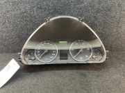 Tachometer MERCEDES-BENZ C-Klasse (W203) A2035404947