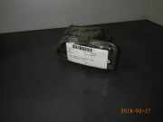 Nebelscheinwerfer rechts FORD Mondeo I (GBP)