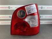 Rückleuchte rechts VW Polo IV (9N, 9A) 6Q6945096B