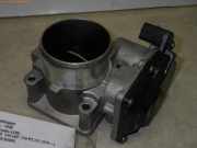 Drosselklappe KIA Sorento II (XM) 35100-2F100